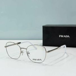 Picture of Pradaa Optical Glasses _SKUfw54317802fw